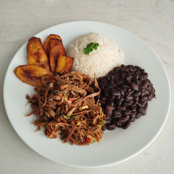 9838e418cd9f8ffe7ac22a64394f6384