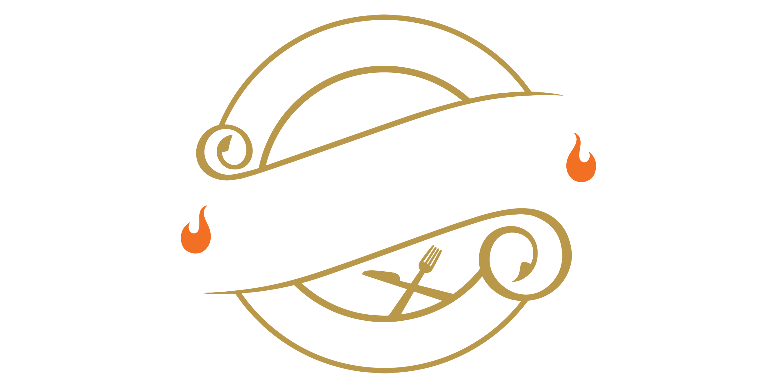 Los Chamos Logo Principal