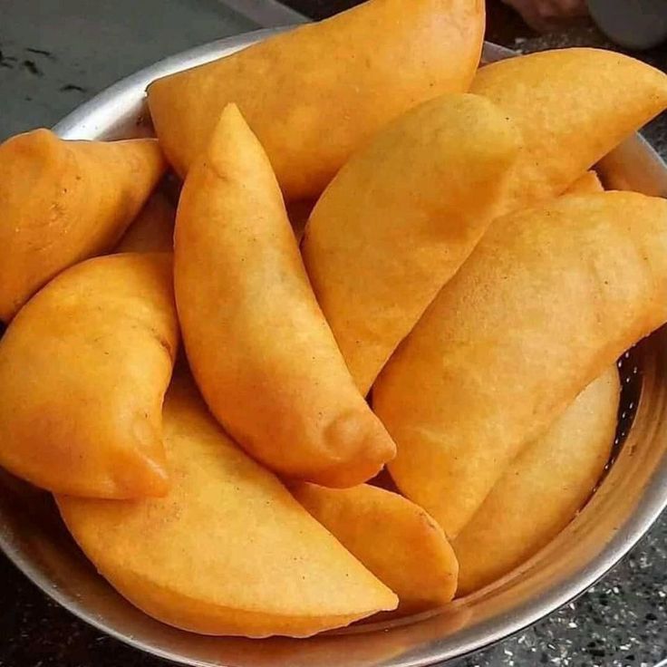 ac87360e2f444f80d29ef7acf8e22d6d