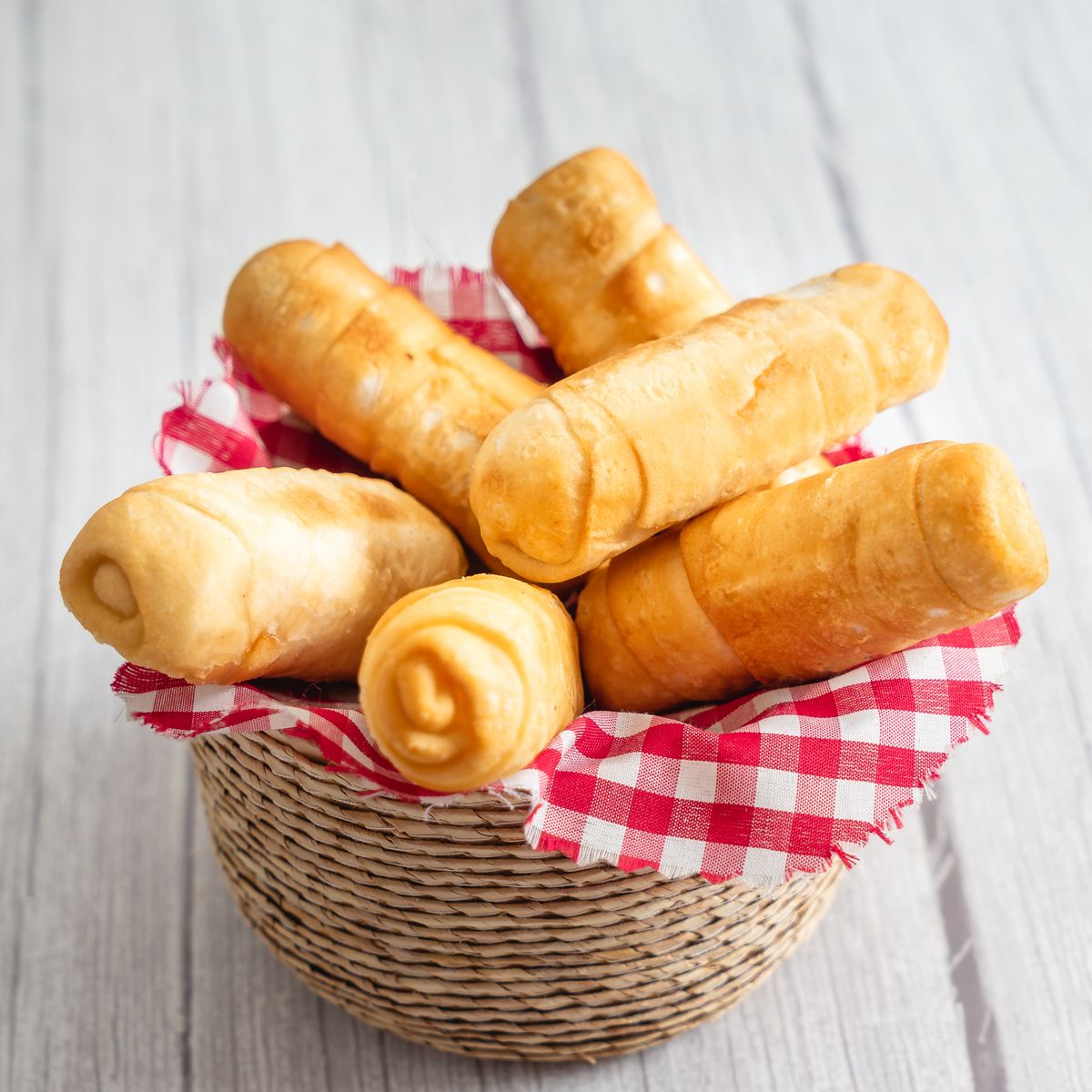 e5523d52aa4bfff6a7b33e7845287bdd